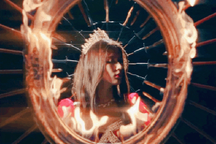 1c20bb28077ff776307ff9fd7b33406041f62583.gif