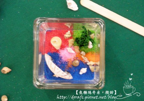 製作過程5.jpg