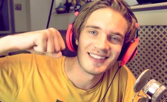 pewdiepie-30-million-600x369