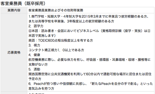 螢幕快照 2015-11-29 下午5.40.30