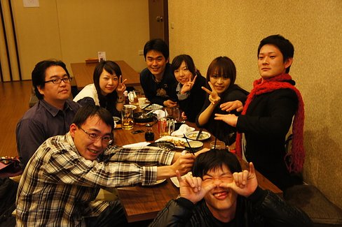 DSC03072.JPG