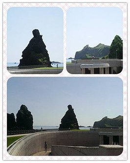 2013.8.3-2.jpg