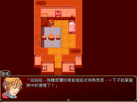 9.png