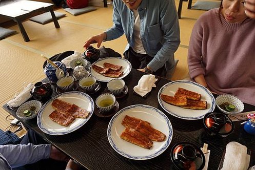 Day3_9433.jpg