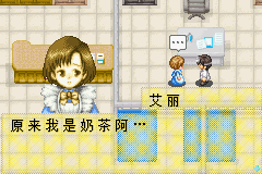20110217_a86d9ef539b73307e6eeGU9jTVzH4XaD.png
