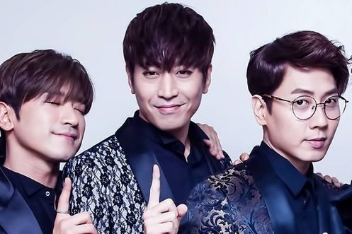 shinhwa-600x400.jpg