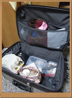 兩週間 (180).JPG