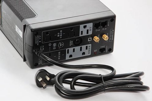 APC Back ups pro 700