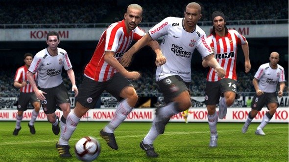 pro-evolution-soccer-2011-pc-031