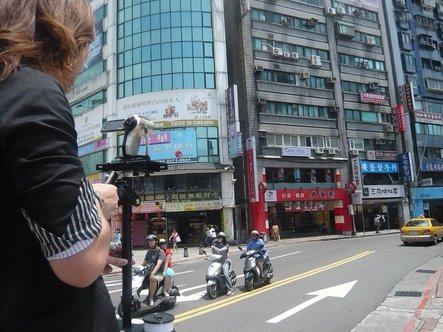 P1180741.jpg