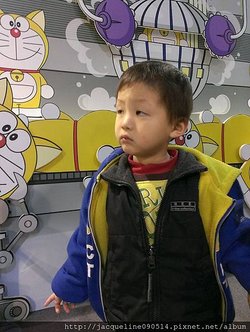 本日主角