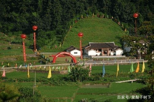 永定思賢 崇德堂.png