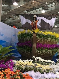 IMG_0045.jpg