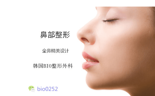 QQ截图20170321153938.png