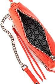 rebecca minkoff mini 5zip5