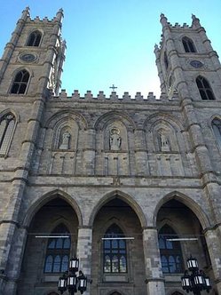 Day 3-Montreal (15).jpg