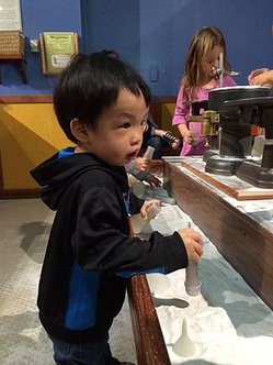 Children&apos;s Discovery Museum (14).jpg