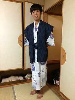 Japan Day 4 (75).jpg