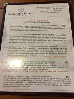 Savvannah Chabnelle Winery (5).jpg