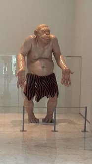 20130706_130359