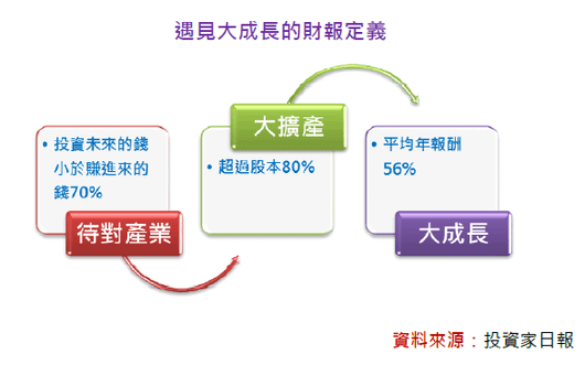 2014-5-20 下午 02-31-05