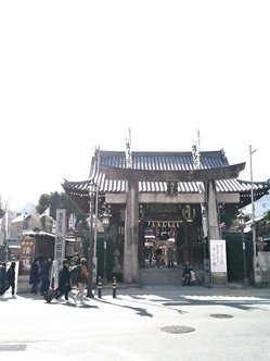 P_20180302_141353_vHDR_On.jpg