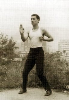 bruce_lee_102.jpg