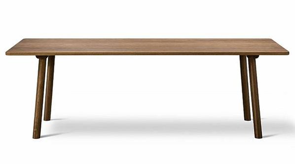 fredericia taro table_1