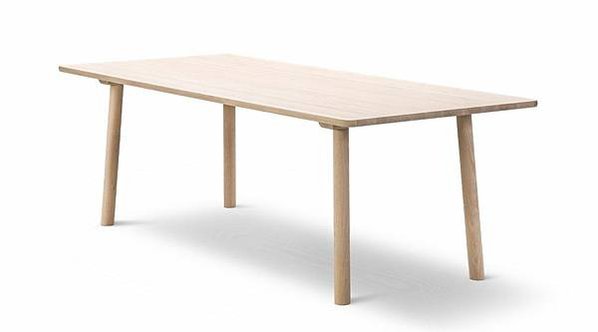 fredericia taro table_3