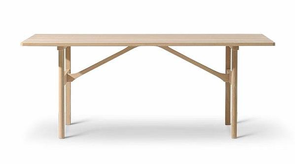 fredericia Mogensen table_3