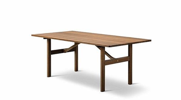 fredericia Mogensen table_1