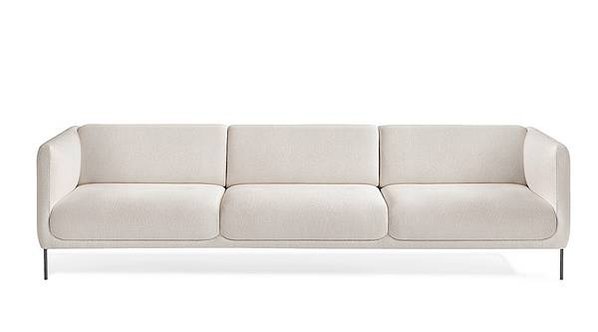 fredericia konami sofa_1