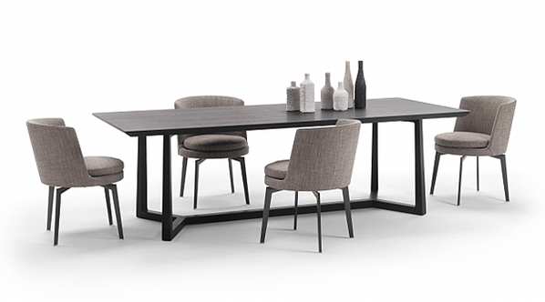 flexform jiff table_10