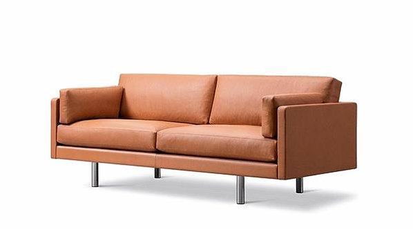 fredericia ej220 sofa_2