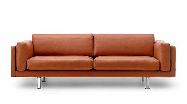 fredericia ej280 sofa_3