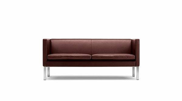 fredericia ej50 sofa_2