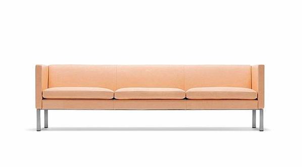 fredericia ej50 sofa_5