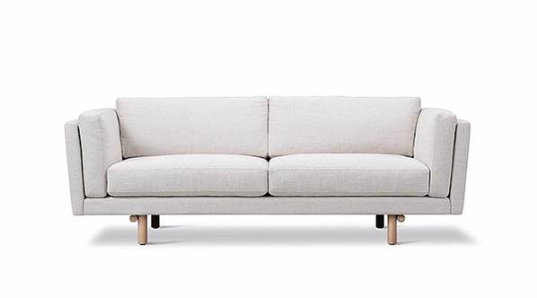 fredericia ej288 sofa_6