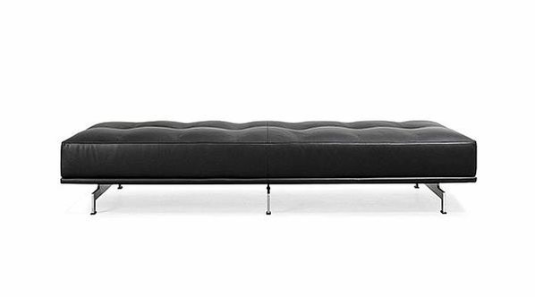 fredericia delphi daybed sofa_4