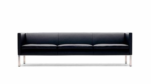 fredericia ej50 sofa_3