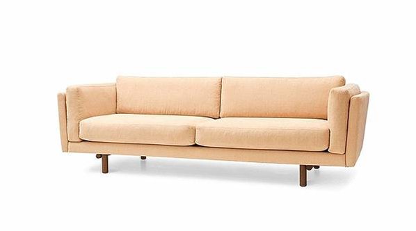 fredericia ej288 sofa_5