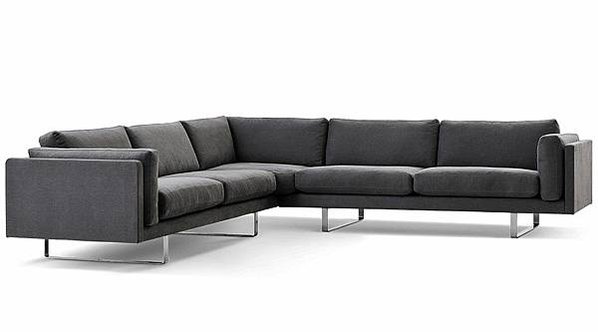 fredericia ej280 sofa_5