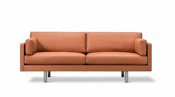 fredericia ej220 sofa_1