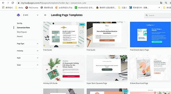 landingPage-10