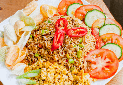 20160915_1_nasi-goreng.png