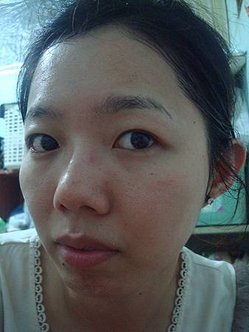 DSC05227.JPG