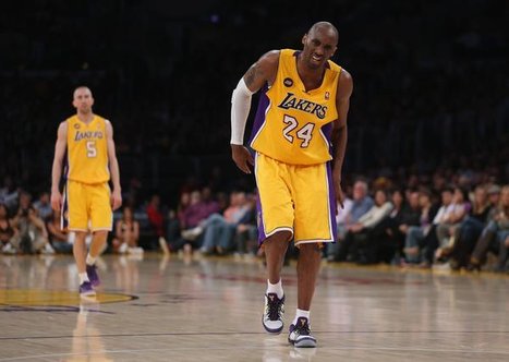 la-sp-lakers-kobe-3-20130412