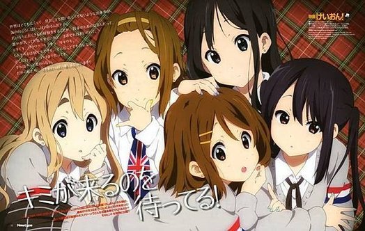 K-ON-k-on-14824028-1600-900-17.jpg