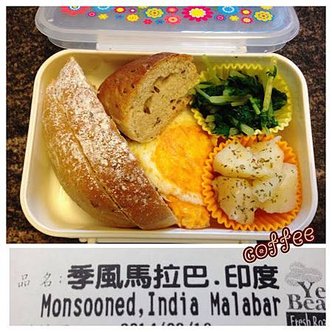 bento10