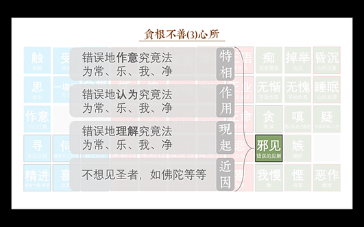 截圖 2021-05-23 下午5.25.10.png